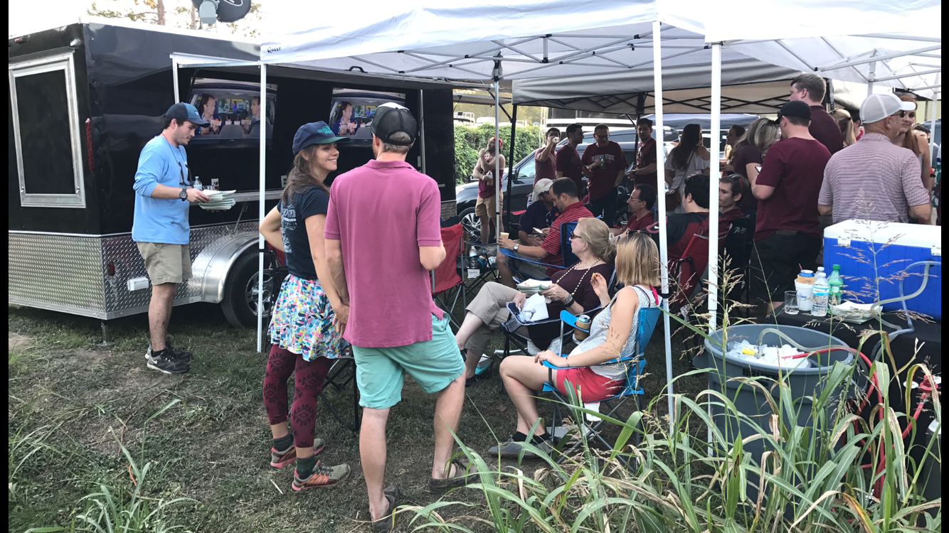 jax-fl-tailgating-services